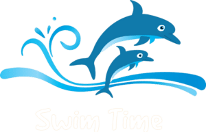 Swim Time