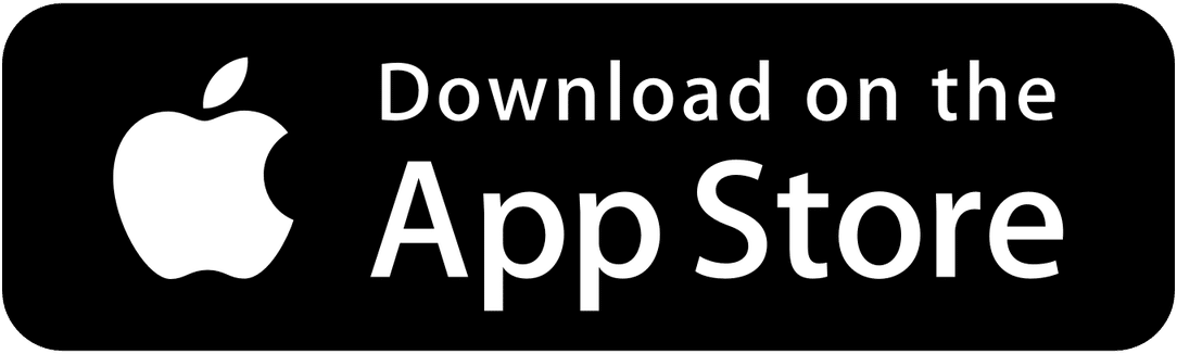 appstore Download on the Apple App Store