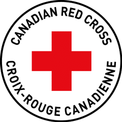 canadian-red-cross Canadian Red Cross