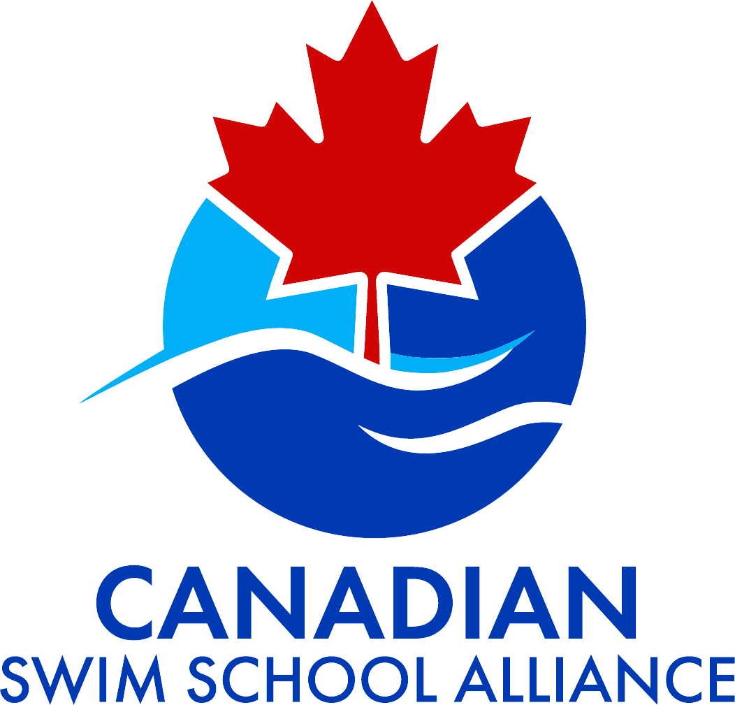 canadian-swim-school-alliance Canadian Swim School Alliance