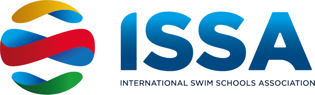 issa International Swim School Alliance