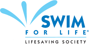 swim-for-life-v2 Swim for Life
