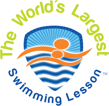 worlds-largest-swimming-lesson The World's Largest Swimming Lesson