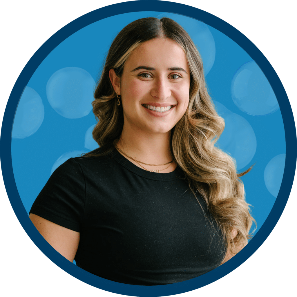 naomi-benayon-swim-time