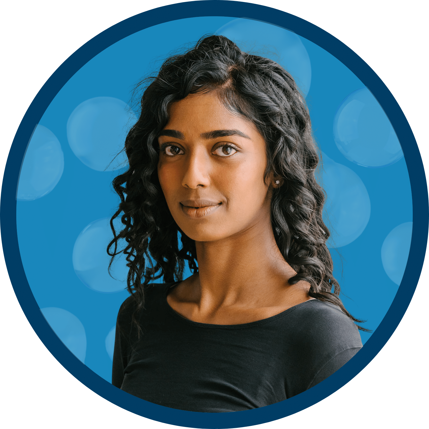 Simba Suntharalingam - Pickering Manager