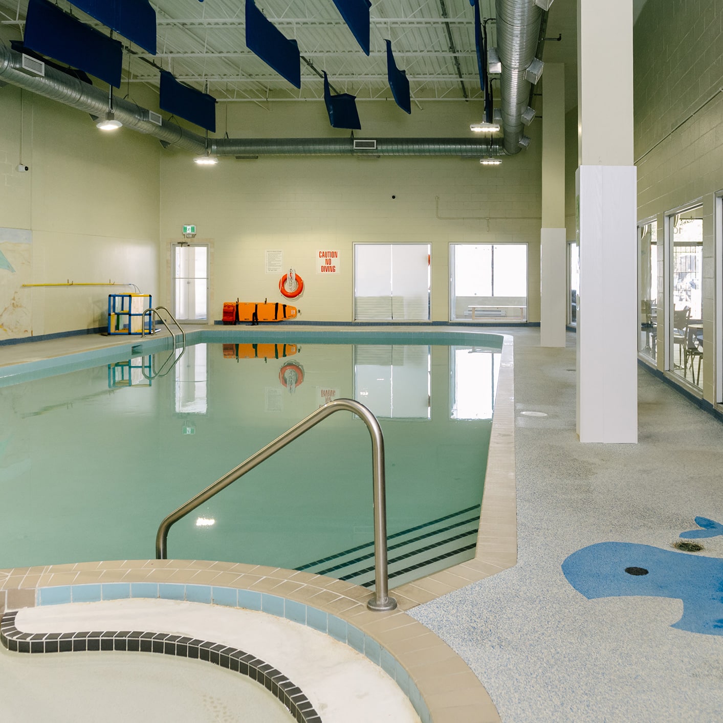 SwimTime-Thornhill-027(1) Swim Time Thornhill