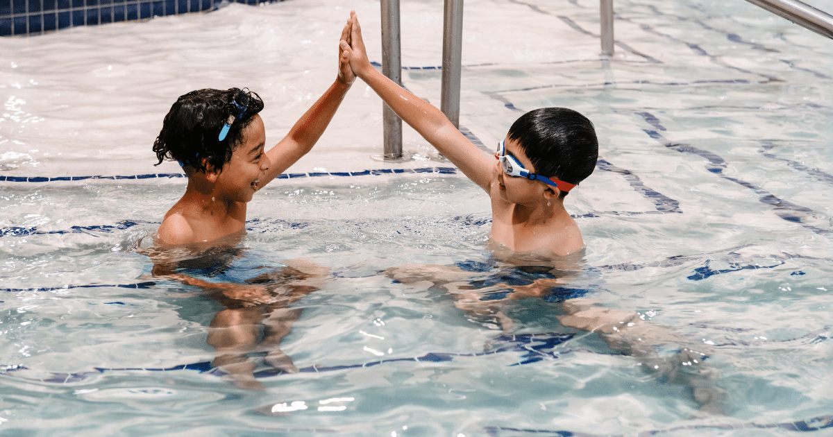 Untitled (1400 x 417 px)