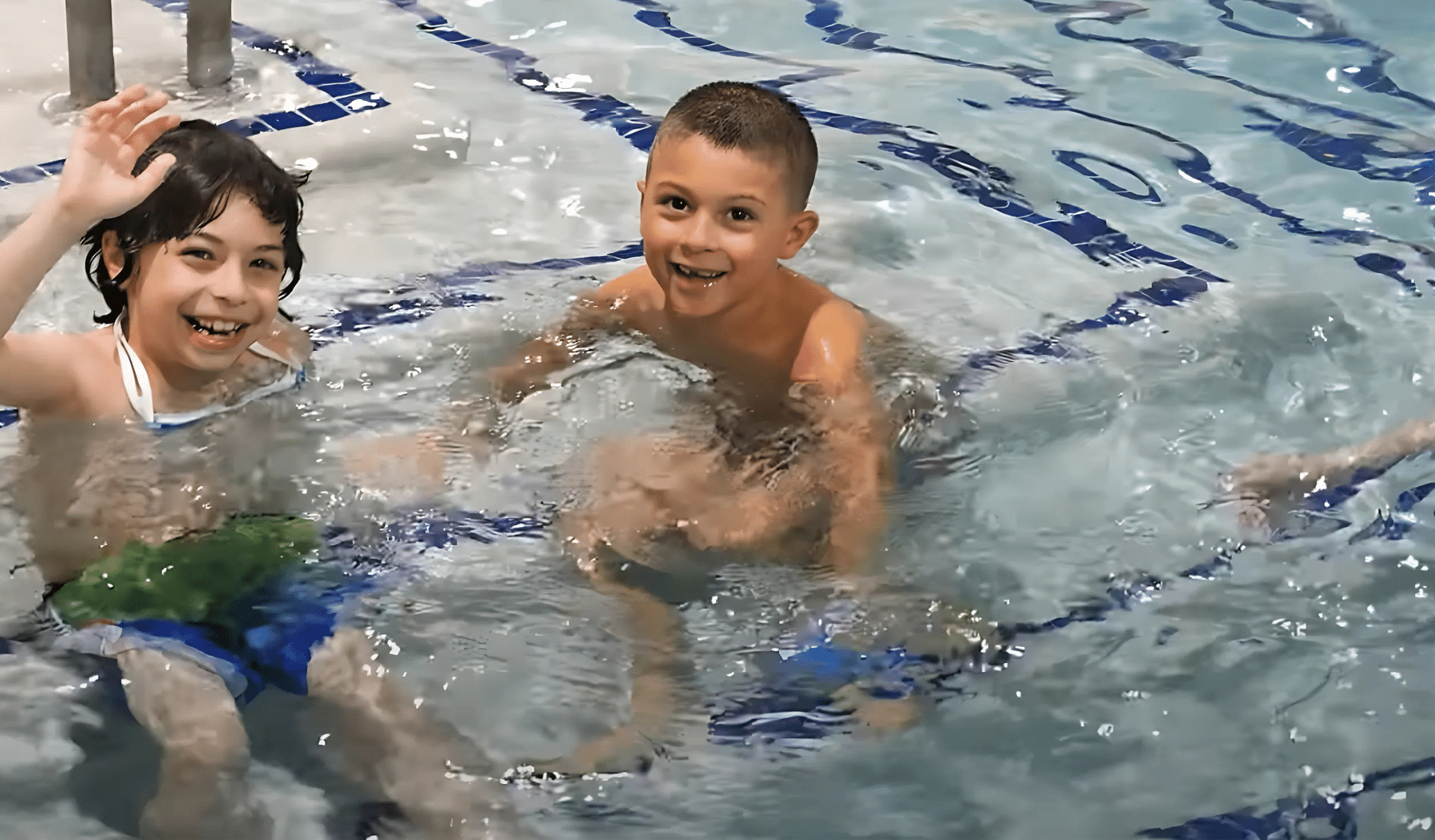 Fall 2026 – Registration Dates
