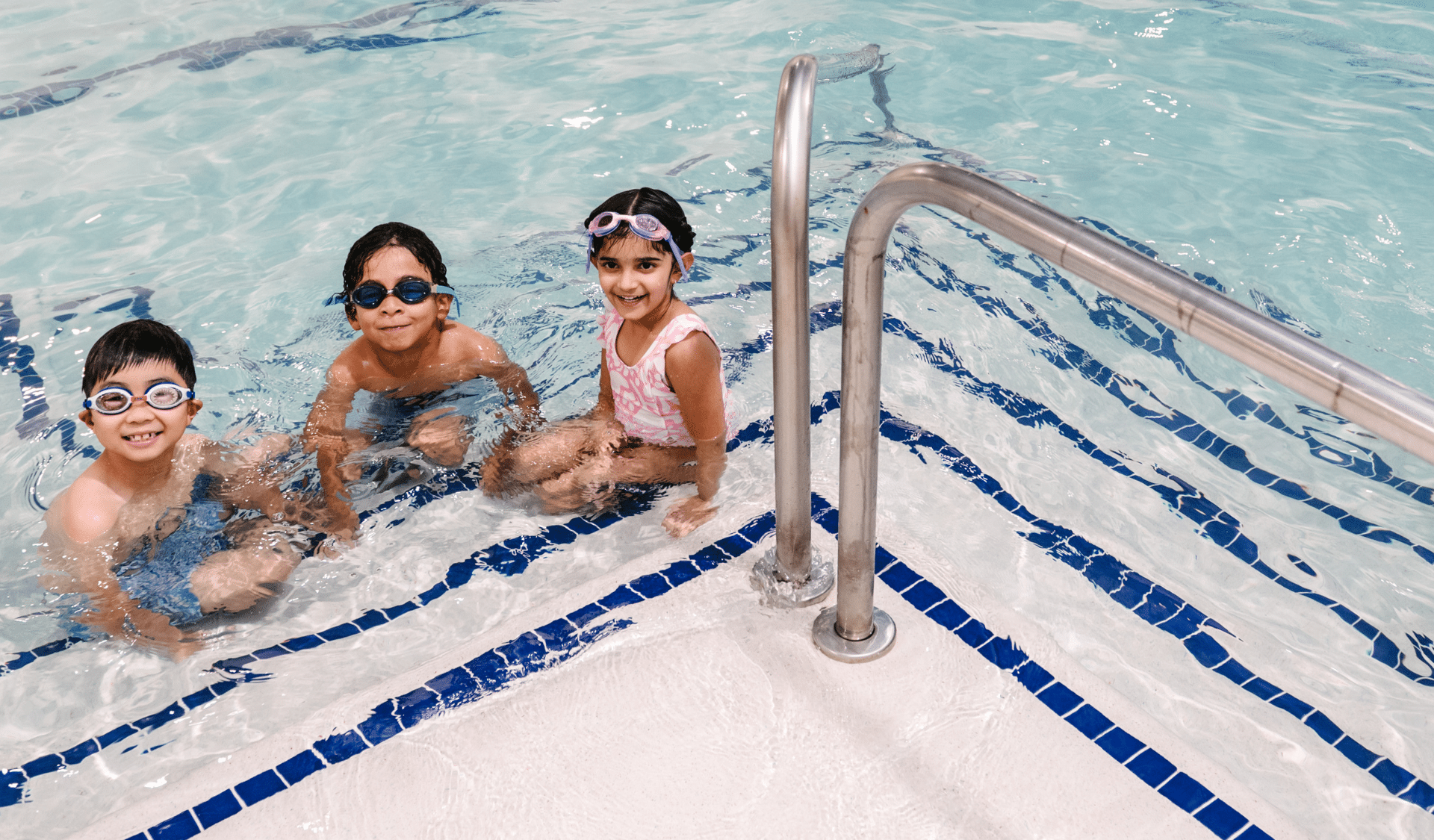 Untitled design Untitled design