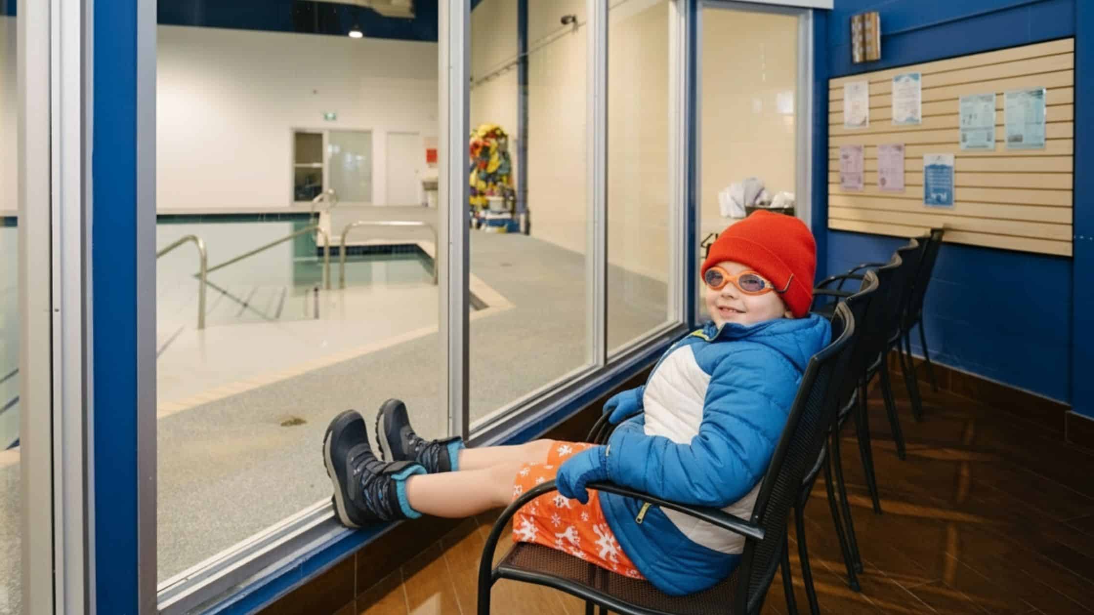 Winter ’26 – Dates